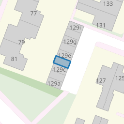 Perceel SNE00-D-2748