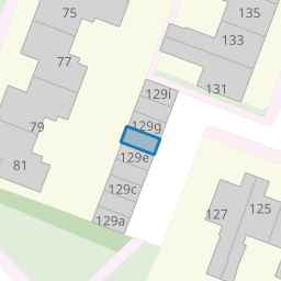 Perceel SNE00-D-2750