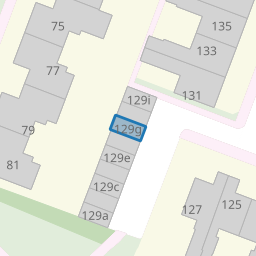 Perceel SNE00-D-2751