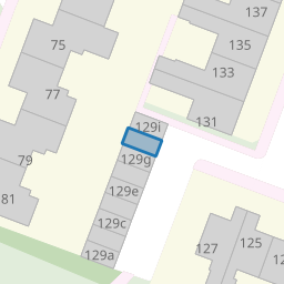 Perceel SNE00-D-2752