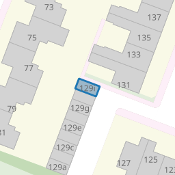 Perceel SNE00-D-2753