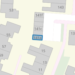 Perceel SNE00-D-2754