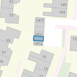 Perceel SNE00-D-2755