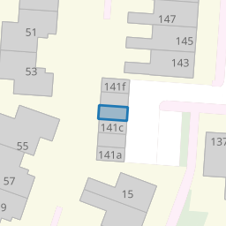 Perceel SNE00-D-2757