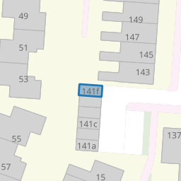 Perceel SNE00-D-2759