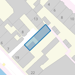 Perceel SNE00-D-2773