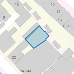 Perceel SNE00-D-2775