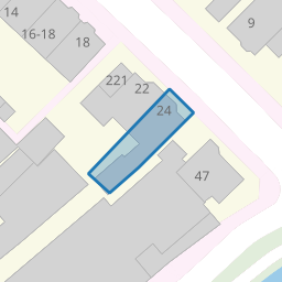 Perceel SNE00-D-2786