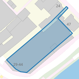 Perceel SNE00-D-2787