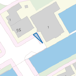 Perceel SNE00-D-2793