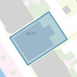 Perceel SNE00-D-2799