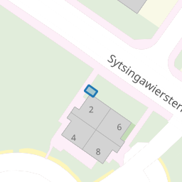 Perceel SNE00-D-2804