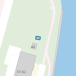 Perceel SNE00-D-2808