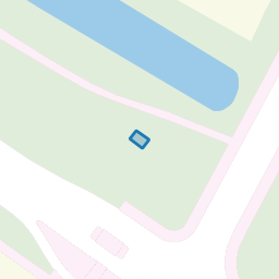 Perceel SNE00-D-2812