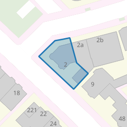 Perceel SNE00-D-2814