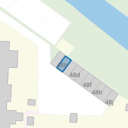 Perceel SNE00-D-2819