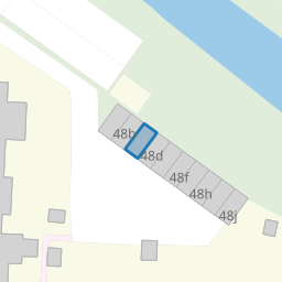 Perceel SNE00-D-2820