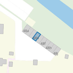 Perceel SNE00-D-2821