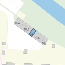 Perceel SNE00-D-2823