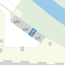 Perceel SNE00-D-2824