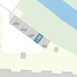 Perceel SNE00-D-2825