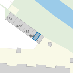 Perceel SNE00-D-2826