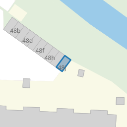 Perceel SNE00-D-2827