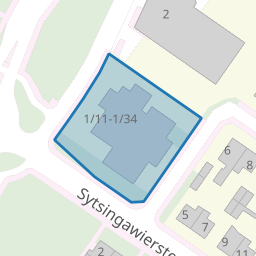 Perceel SNE00-D-2828