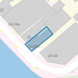 Perceel SNE00-D-2831