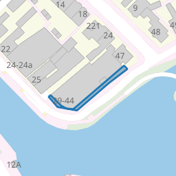 Perceel SNE00-D-2833