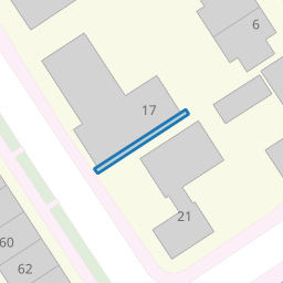 Perceel SNE00-D-2841