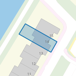 Perceel SNE00-D-2843