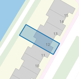 Perceel SNE00-D-2845