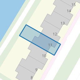 Perceel SNE00-D-2846