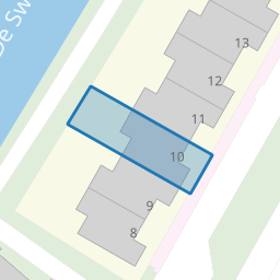 Perceel SNE00-D-2847