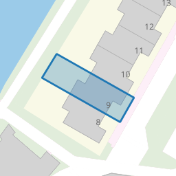 Perceel SNE00-D-2848