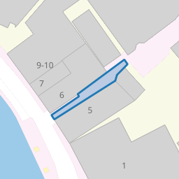 Perceel SNE00-D-2856