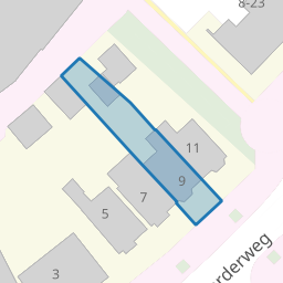 Perceel SNE00-D-2859