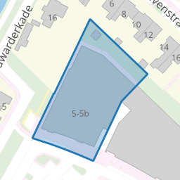 Perceel SNE00-D-2863