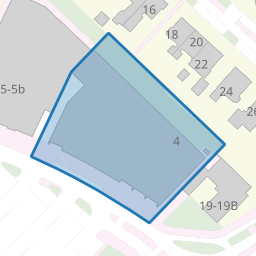 Perceel SNE00-D-2864