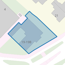 Perceel SNE00-D-2865