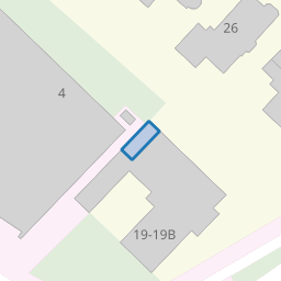 Perceel SNE00-D-2866