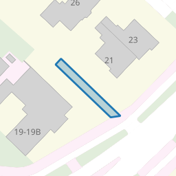 Perceel SNE00-D-2867