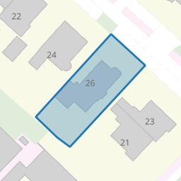 Perceel SNE00-D-2868