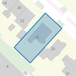 Perceel SNE00-D-2869