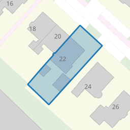 Perceel SNE00-D-2870