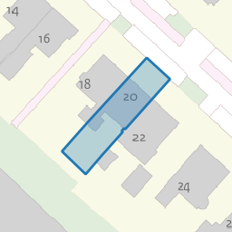 Perceel SNE00-D-2871