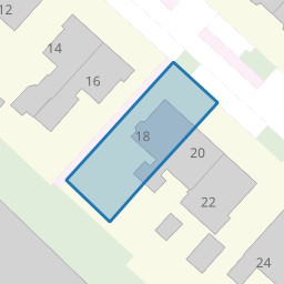 Perceel SNE00-D-2872