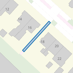 Perceel SNE00-D-2873