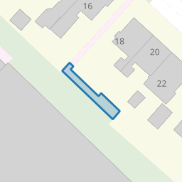 Perceel SNE00-D-2874